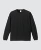 Yunaitideuaeseul [3Pack] Basic Long Sleeve T-Shirt (Type B)
