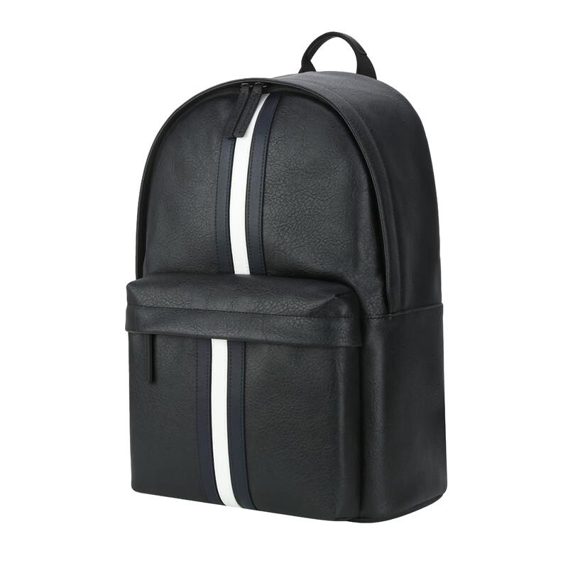 Diplomat YH-ZH726L Business Backpack