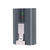Batterie de rechange pour Ring Doorbell 2/3/4 et caméras Elite 25-26