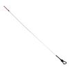 Car Accessories Engine Oil Dipstick Engine Oil Dipstick For BMW 1\' F20