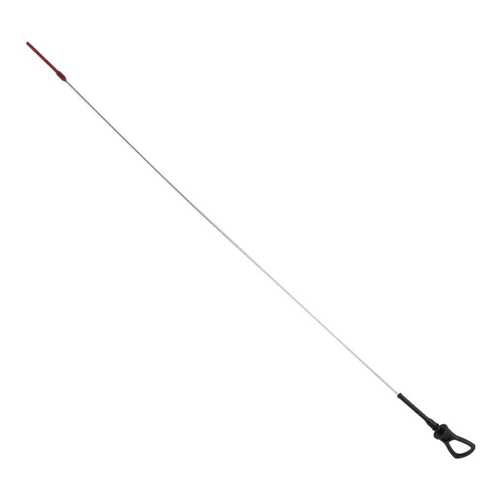 Car Accessories Engine Oil Dipstick Engine Oil Dipstick For BMW 1\' F20