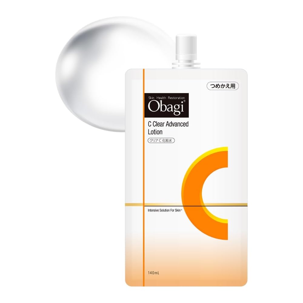 Obagi C Clear Advanced Лосьон-рефил