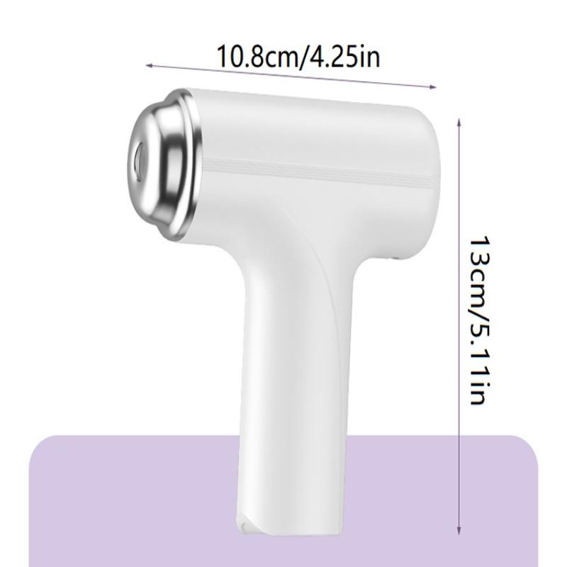 Rechargeable Handheld Electric Egg Beater Wireless Hand Mixer For Baking Cake Cream Whisk Kitchen Cooking Tool