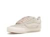 VANS Knu-Skool Low Sorbet Pastel Pink - VN0009QCPNK