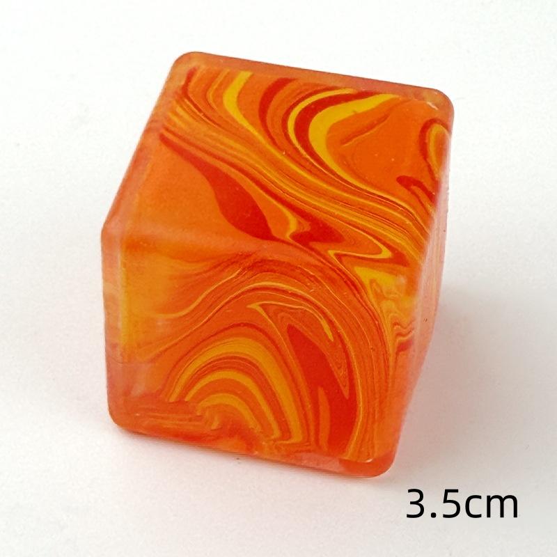 

Мячик-антистресс в виде мягкого пельменя, забавный мячик для снятия напряжения, креативный подарок на день рождения.