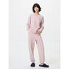 Uniqlo Japan Ultra Stretch Set