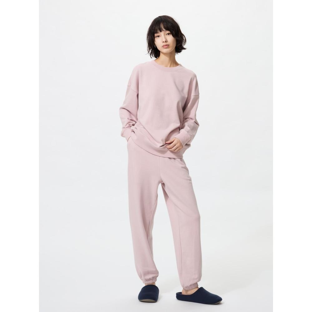 Uniqlo Japan Ultra Stretch Set