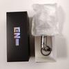 [USED] ENHYPEN Light Stick Key Ring Engine Stick Key Ring