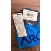 Used arc'teryx Arc'teryx Hat Made in Canada Beanie Blue 58CM