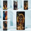 Telefon kapları – Smartphone Bumper Kılıflar