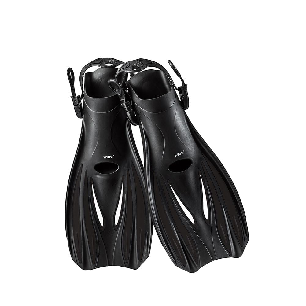 

MORGEN SKY Дайвинг Ремешок для ног Регулируемый Усталость Легко для Легко для Дренажа F6865 Ласты, Ласты, Ласты, Размер, Легкий, Маневренный, Удобный,