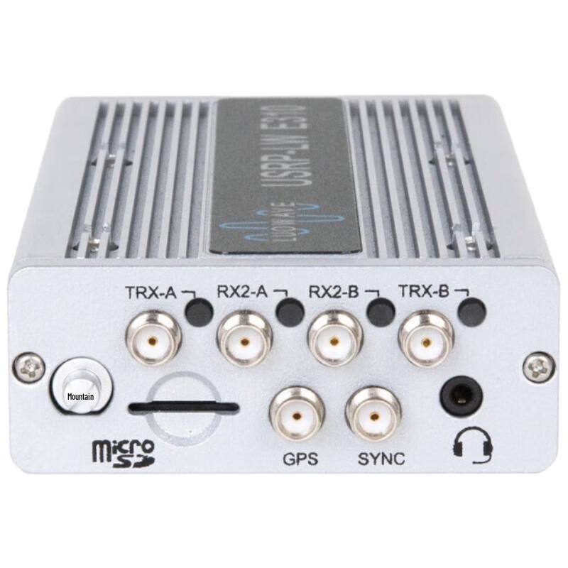 Luo Guang Electronics SDR Components & Accessories