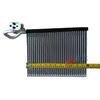 64119281416 Car Air Conditioning Evaporator Core For 07-13 BMW X5 E70 F15 F85 X6 E71 E72 F16