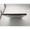 USED Xiaomi Pad 5 Wi-Fi 6GB 128GB Cosmic Gray Domestic Version with Box