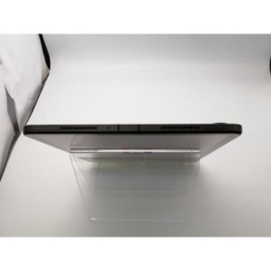 USED Xiaomi Pad 5 Wi-Fi 6GB 128GB Cosmic Gray Domestic Version with Box