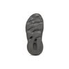 Yeezy Foam Runner Adidas Originals 'Carbon' IG5349
