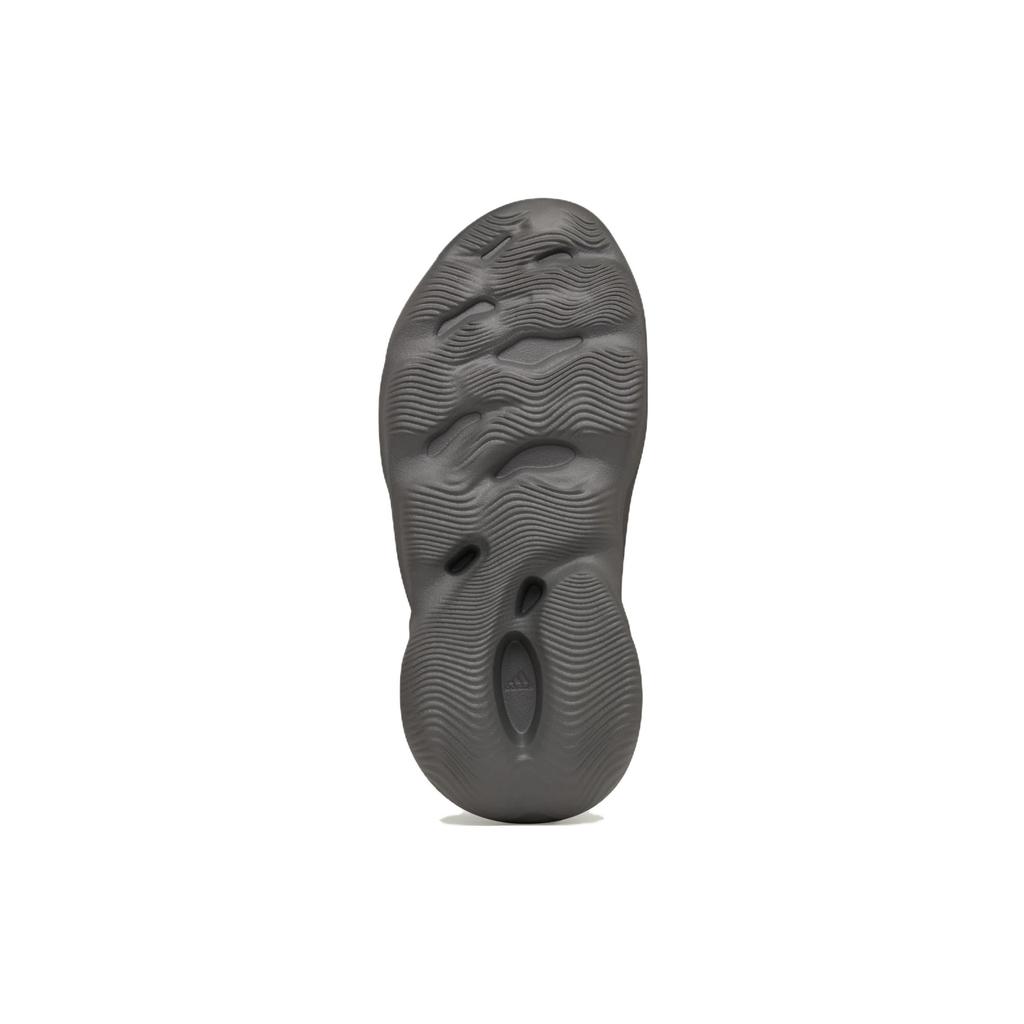 Yeezy Foam Runner Adidas Originals 'Carbon' IG5349