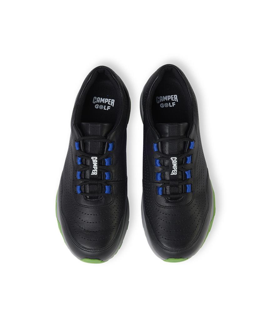 Camper Golf [Men] Looper G100726-005