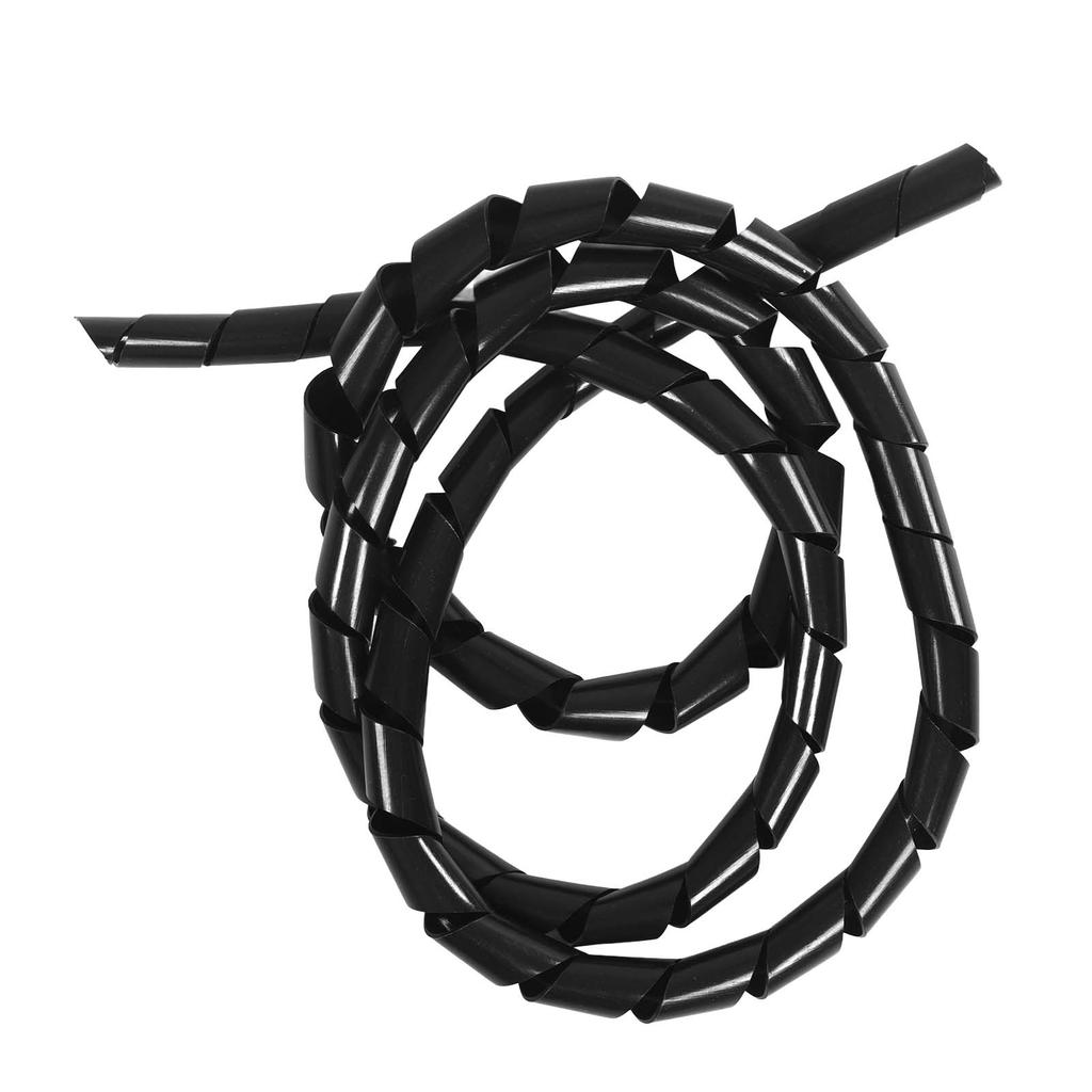 26 Zoll 48V 250W Elektrofahrrad-Motor-Kit Vorderrad Elektrofahrrad-Umbausatz Mit S866-Panel