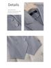 Premium Women's Summer Interview Blazer - Professional and Elegant Workwear
