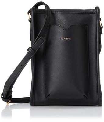 Torby damskie – Torebki crossbody