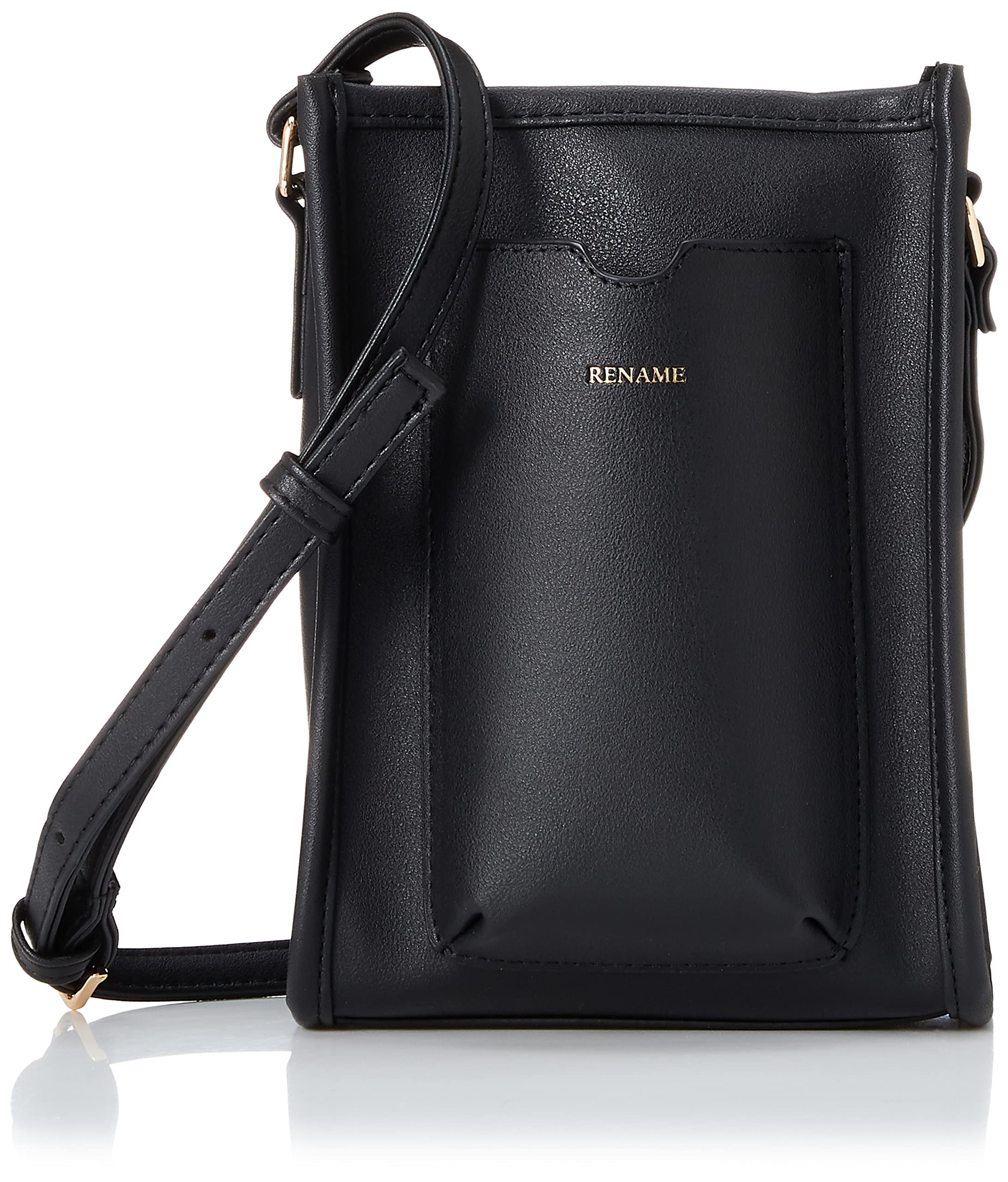 

[Rename] Smartphone Pocket Mini Shoulder Bag RSG22029