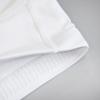Nike Swoosh Training Fitness Compression Sports Underwear Women Underwear White CN5263-100