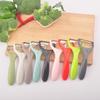 UOTO Stainless Steel Multi-function Peeler