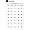 HOKA ONE ONE Mach 4 'White Fiesta' Women's 1113529-WFS