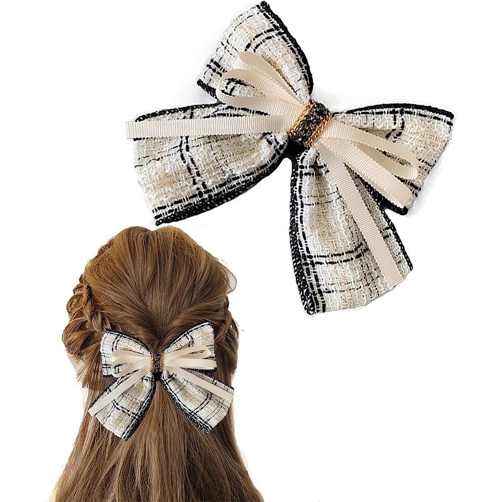 

Зажим для волос из шифоновой ткани Жемчуг/сплав Шифон для волос Открытка для волос Галстук-бабочка Заколка для волос Заколка для волос в форме акулы Заколка для волос с жемчугом