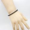 2018 Magnetic Hematite Jewelry Bracelet