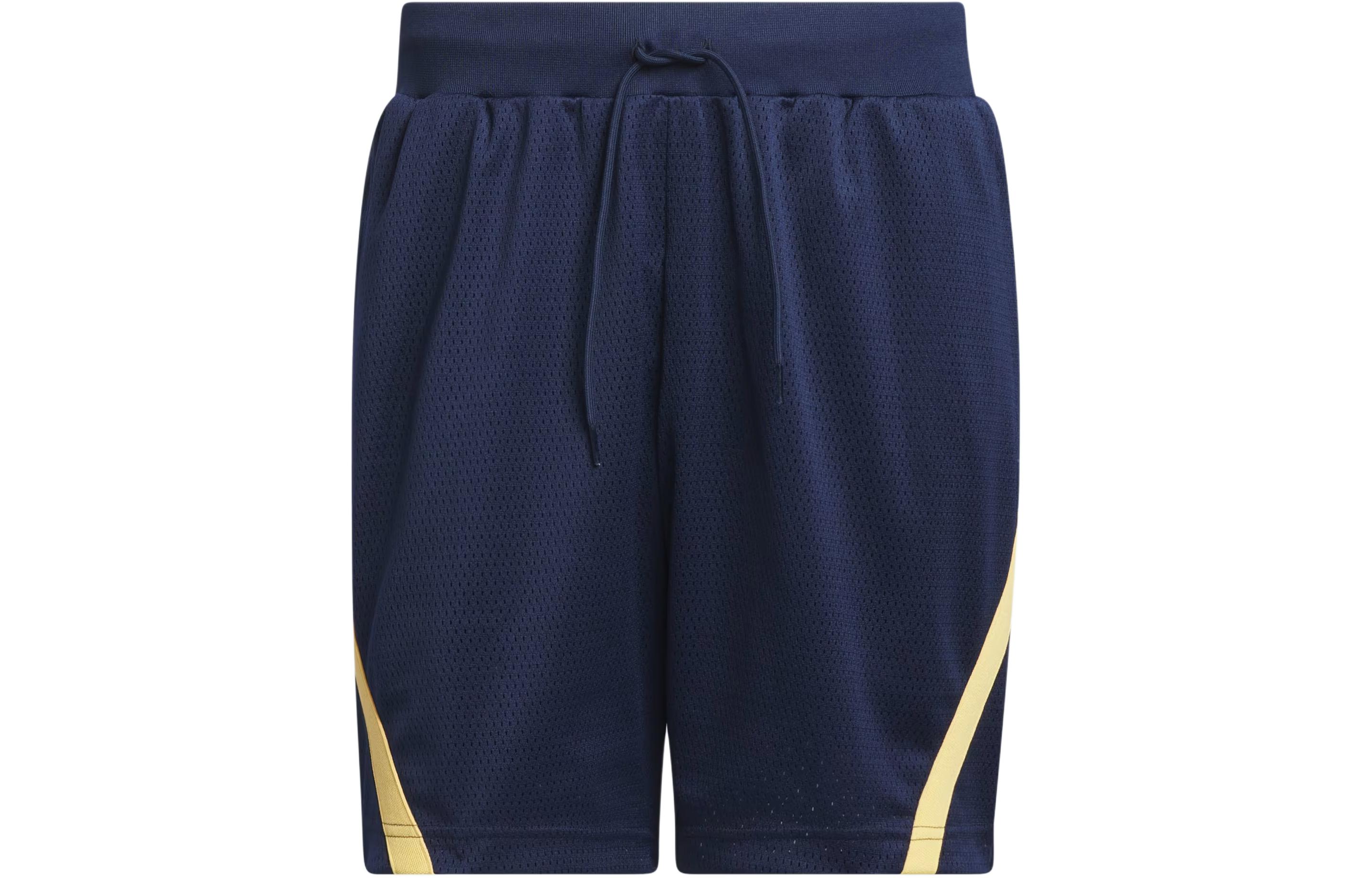 Adidas Free Shipping With AdiClub Adidas Select World Wide Hoops Shorts IT4732 L7