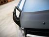 Hood Deflector (EuroCap) for Volkswagen T6