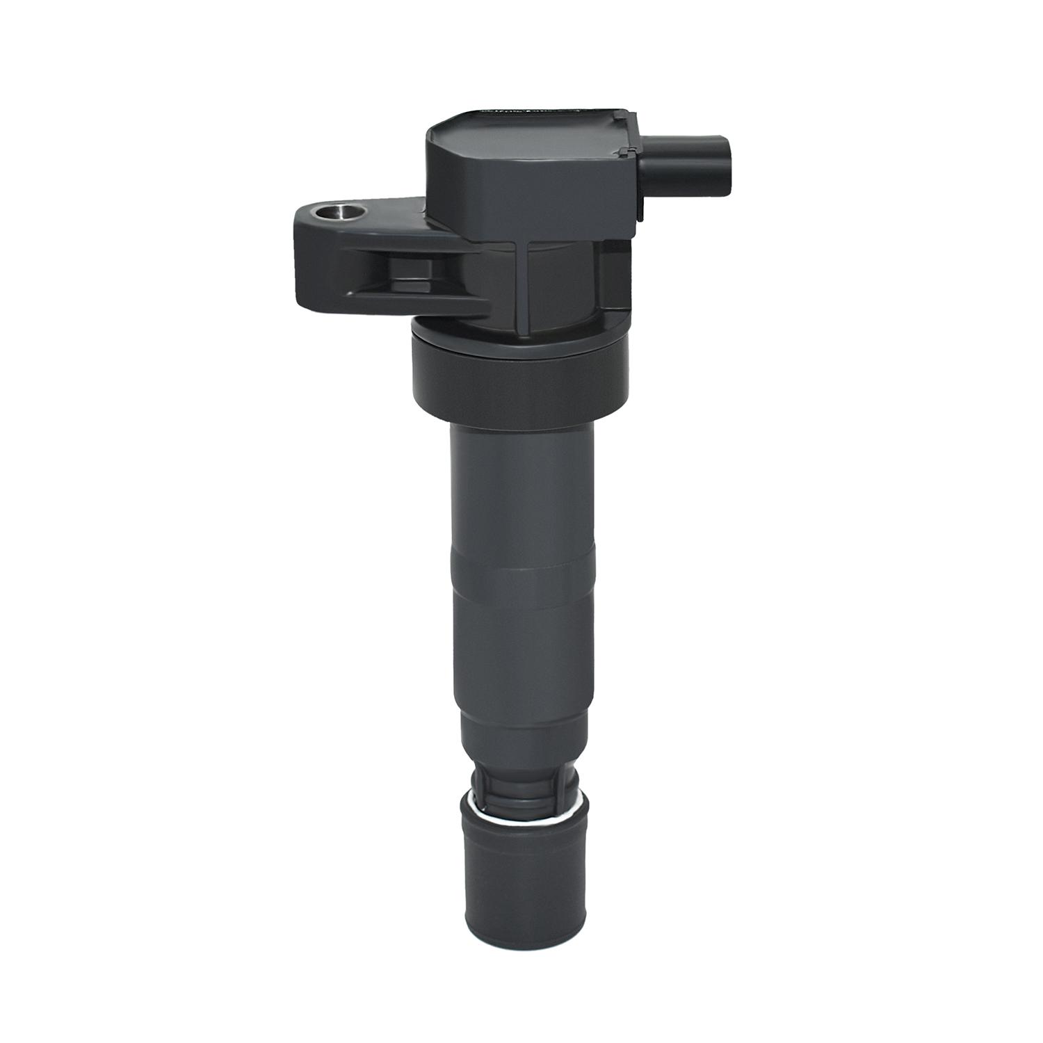 

Ignition Coil 27301-3C000