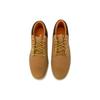 Timberland Walden Park Waterproof Chukka Boots 'Wheat' Men's A5UMH231