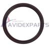 91214-59B-003 Is Suitable For Honda Civic FC7 Cylinder Block Assembly Crankshaft Rear Oil Seal (80X94X8) from 2017 To 2021