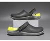 Men's EVA2024 Thick-Soled Summer Beach Sandals
