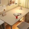 ZISIZ Leather Desk Mat