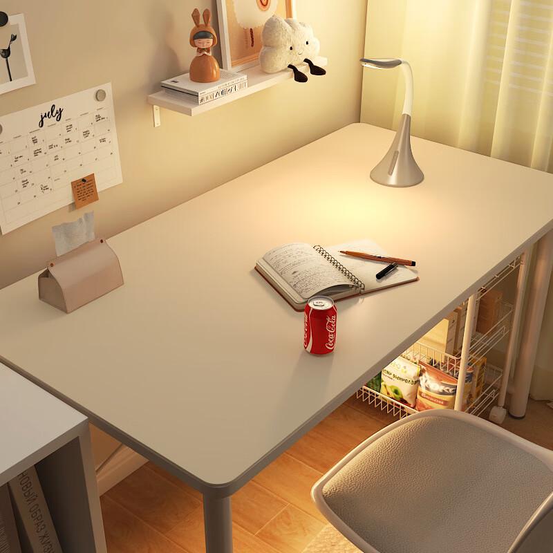 ZISIZ Leather Desk Mat
