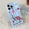Art Style Case for iPhone 17 iPhone 17 Pro Max