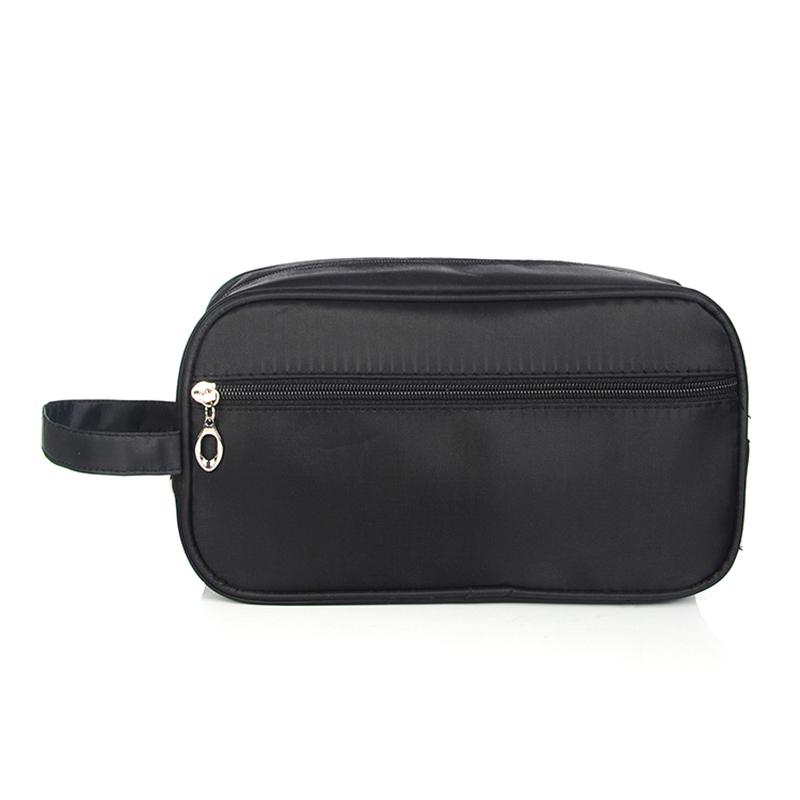 Travel Mens Toiletry Bag Women Cosmetic Necessaire Case Waterproof Ladies Makeup Bag Beauty Wash Pouch Handbag