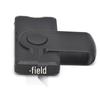 USB 2.0 All-in-One Smart Card Reader: SIM, SD, TF, ID, IC Cards