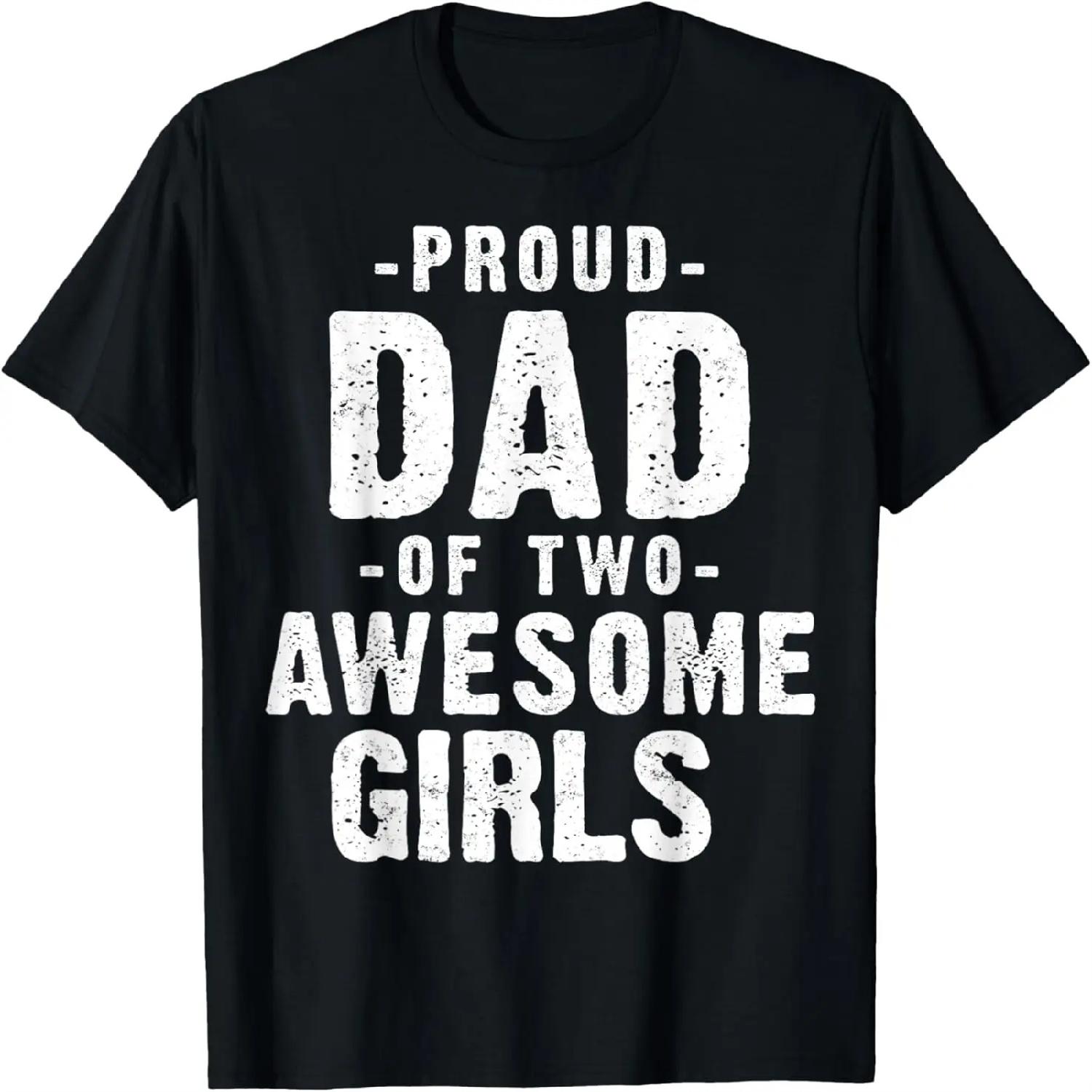 Texas Blues Festival Blues Guitar T-Shirt XXXXXL разноцветный