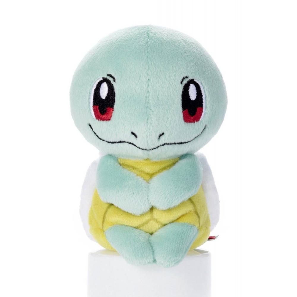 

Pokemon Pokemon Chokkori San Squirtle