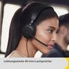 Jabra Evolve2 40 SE MS Mono USB-C 24189-899-899