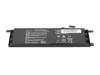B21N1329 battery for Asus X453 X553MA