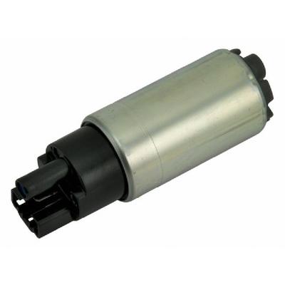 Carter Elektrische Kraftstoffpumpe P74172 für Suzuki Ford Lincoln Mercury Geo 1992-2006