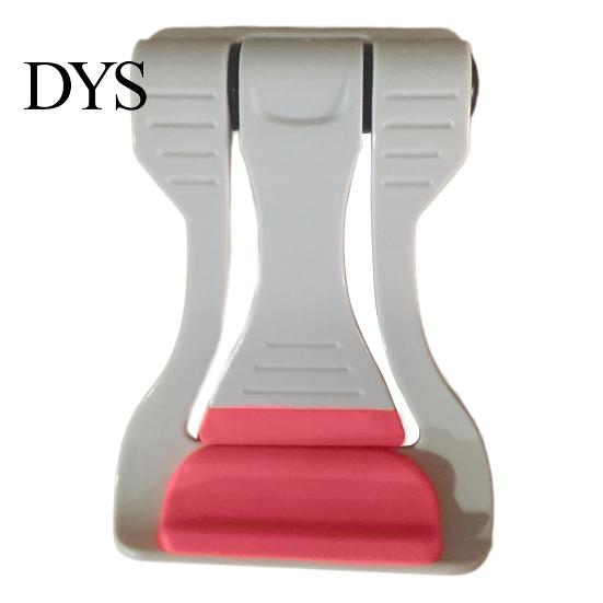 Tablet PC Mount Phone Stand Strong Load Capacity Adjustable Anti-slip Foldable Hands-free Desk Mobile Holder for Bracket
