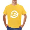 Sub Zero Project T-shirt sports fans anime mens clothing