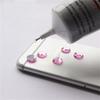 B6000 25ml Clear Liquid Glue DIY Jewelry Rhinestone Crafts Multipurpose Adhesive Repair Fix Phone Screen Glass Nail Beauty Tool